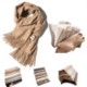 Picture of WARM CASHMERE SCARF