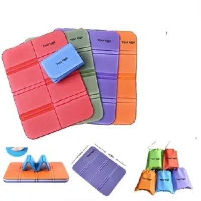 Picture of OUTDOOR FOLDING XPE SEAT CUSHION