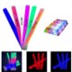 Picture of 18,9 INCH MULTI-COLOR LED LIGHT STICK