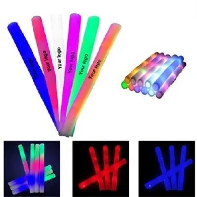 Picture of 18,9 INCH MULTI-COLOR LED LIGHT STICK