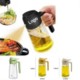 Picture of SPRAY OR POUR OIL BOTTLE