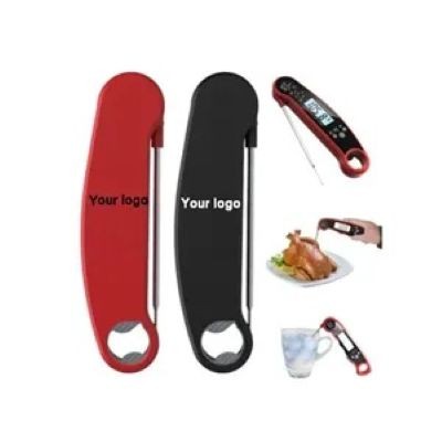 Picture of KITCHEN MEAT THERMOMETER