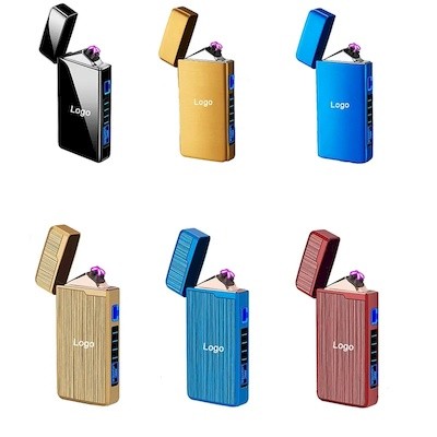 Picture of USB TOUCH SENSOR LIGHTER