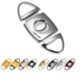 Picture of METAL CIGAR CUTTER