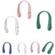 Picture of HANDS-FREE RECHARGEABLE NECK FAN
