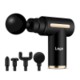 PORTABLE CORDLESS MASSAGE GUN image 2