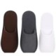 Picture of CUSTOM HOTEL SLIPPER