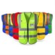 Picture of REFLECTIVE VEST