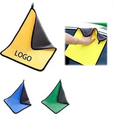 Picture of PLASTIC CAT LITTER SCOOP