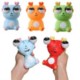 Picture of EYEBALL STRESS DECOMPRESSION TOY