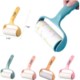 STICKY LINT ROLLERS image 2