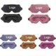 Picture of 3D SOFT EYE SHADE COVER
