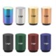 Picture of AUTOMATIC CORKSCREW BOTTLE OPENER WINE OPENER