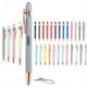 Picture of BALL PEN with Stylus Tip