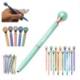 Picture of PEARL TOP DECO METAL BALL PEN