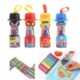 Picture of 12-COLOR PAINTING WASHED PEN