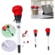 Picture of BOXING GLOVES BALL PEN
