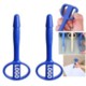 Picture of RUBBER CHILD SAFETY PEN
