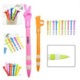 Picture of GESTURE PEN