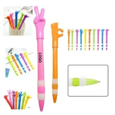 Picture of GESTURE PEN