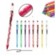 Picture of FUN MAZE BALL PEN