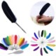 Picture of FEATHER GEL PEN