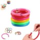 Picture of BRACELET PEN