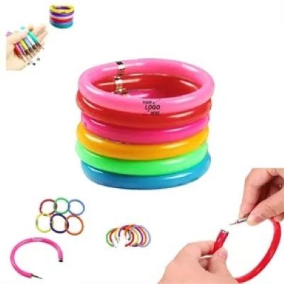 Picture of BRACELET PEN