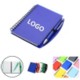Picture of HARDCOVER NOTE BOOK & PEN SET