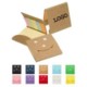 Picture of SMILEY FACE STICKY NOTE PACK