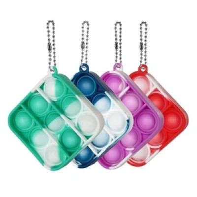 Picture of MINI POP N PLAY