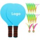 Picture of BEACH PADDLE BALL