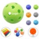 Picture of PICKLEBALL BALLS