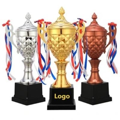 Picture of AWARD TROPHY AWARD CUP