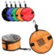 Picture of COLLAPSIBLE PET BOWL