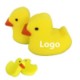 Picture of LITTLE YELLOW DUCK BATH SPONGE