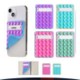 Picture of 2IN1 MAGNETIC MOBILE PHONE HOLDER