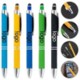 Picture of TORCH PEN