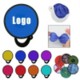 Picture of TWIST AND CHILL HAND FAN