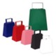 Picture of METAL TALL COWBELL