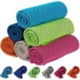 Picture of COOLING SPORTS TOWEL
