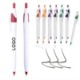 Picture of BALL PEN CLICK PEN