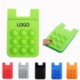 Picture of PUSH POP PHONE WALLET