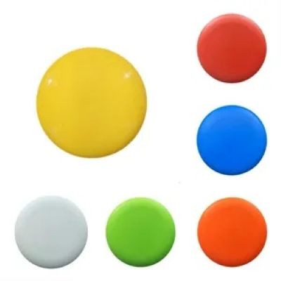 Picture of OUTDOOR FRISBEE