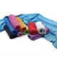 Picture of SPORTS COOLING TOWEL