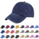 Picture of BASEBALL HAT DENIM