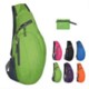 Picture of CHEST CROSSBODY DAYPACK BAG