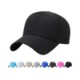 Picture of BREATHABLE BASEBALL CAP