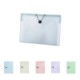 EXPANDING FILE ORGANIZER image 2