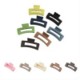 Picture of HAIR CLAW CLIP